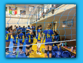 Volley.S3.22.02.2026  (1).jpg